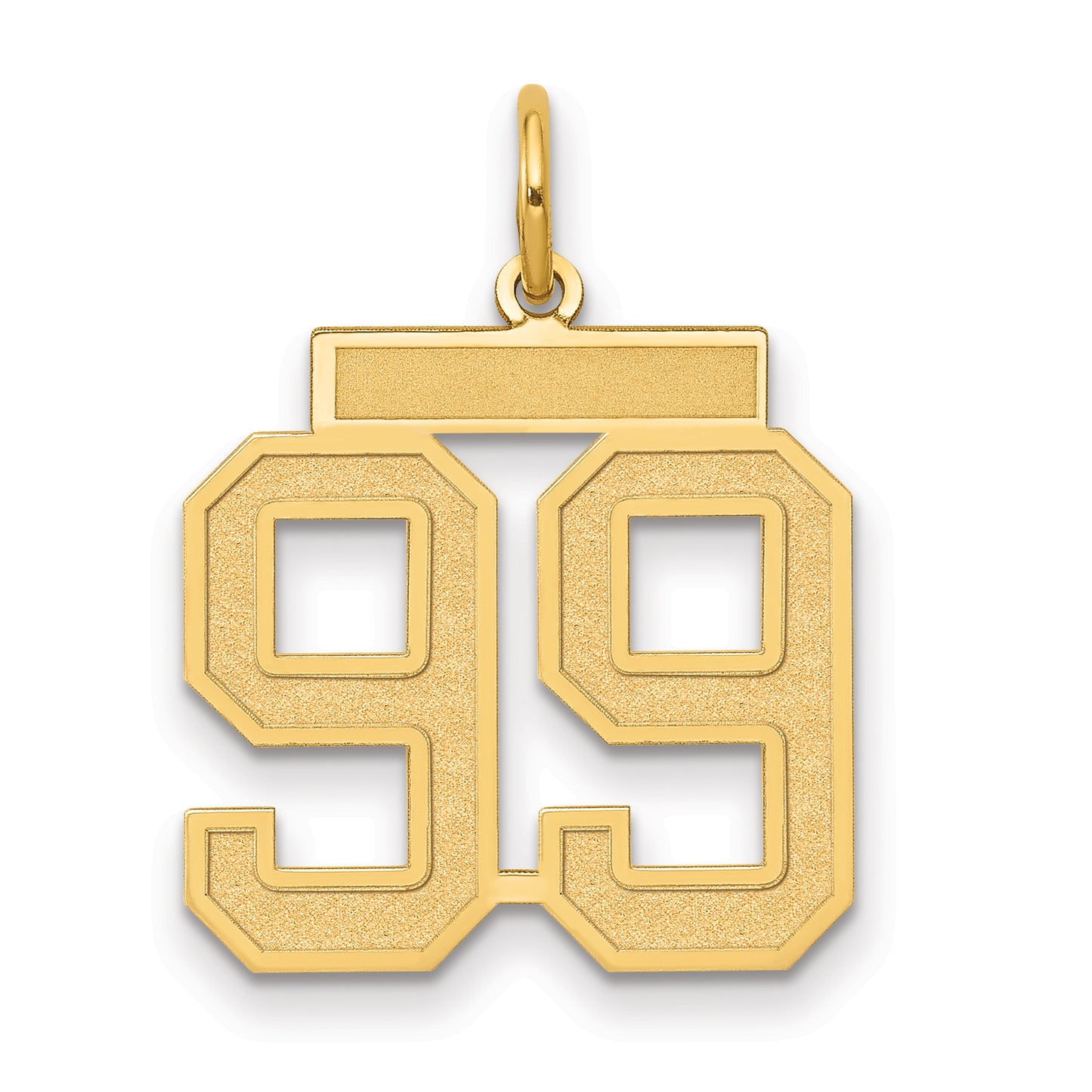 10LSM99