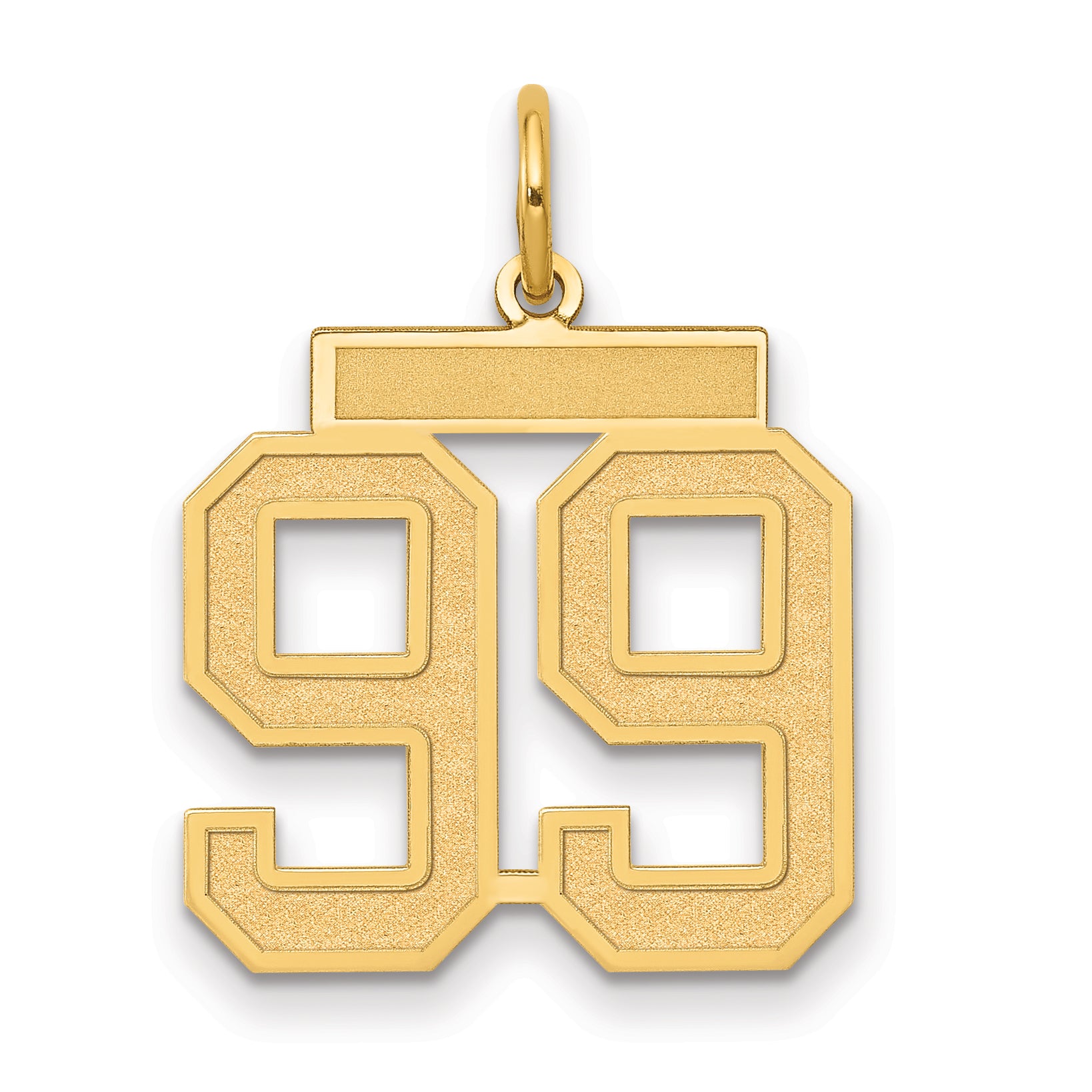 10LSM99
