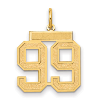 10LSM99