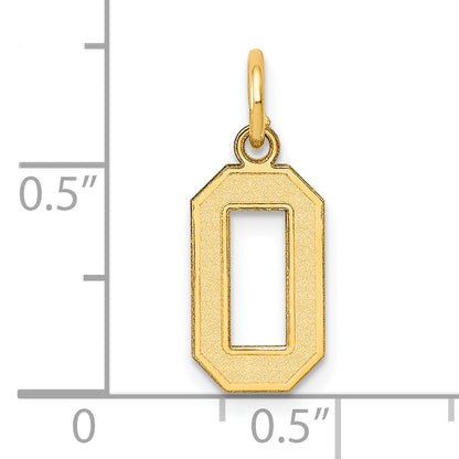 LSS00