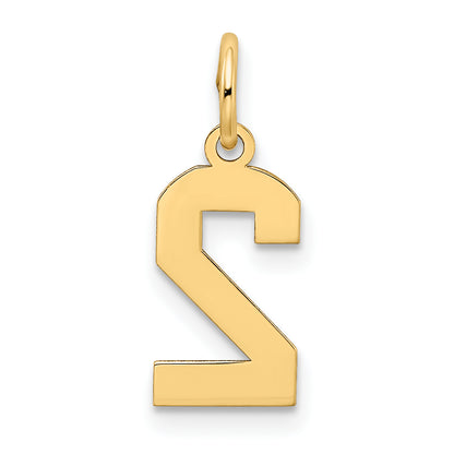 LSS02