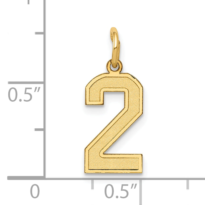 LSS02