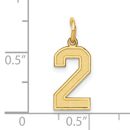 LSS02