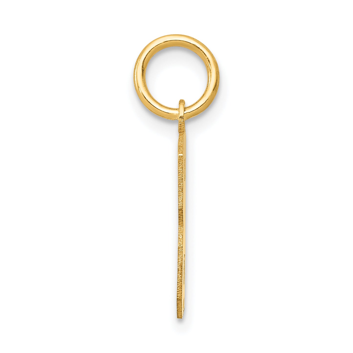 LSS03