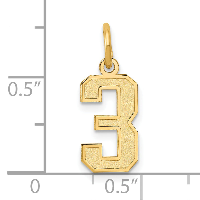 LSS03