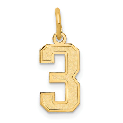 LSS03