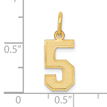 LSS05