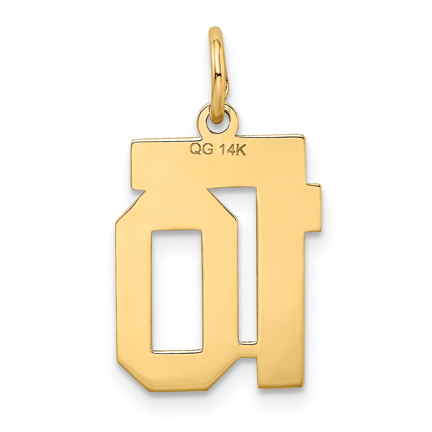 LSS10