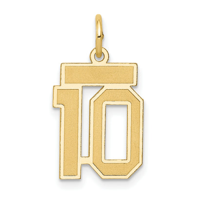 10LSS10