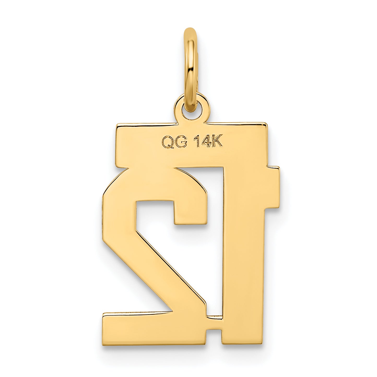 LSS12
