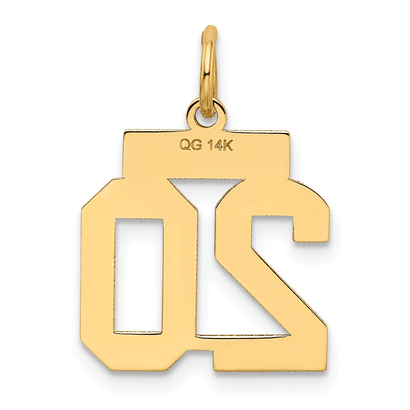 LSS20