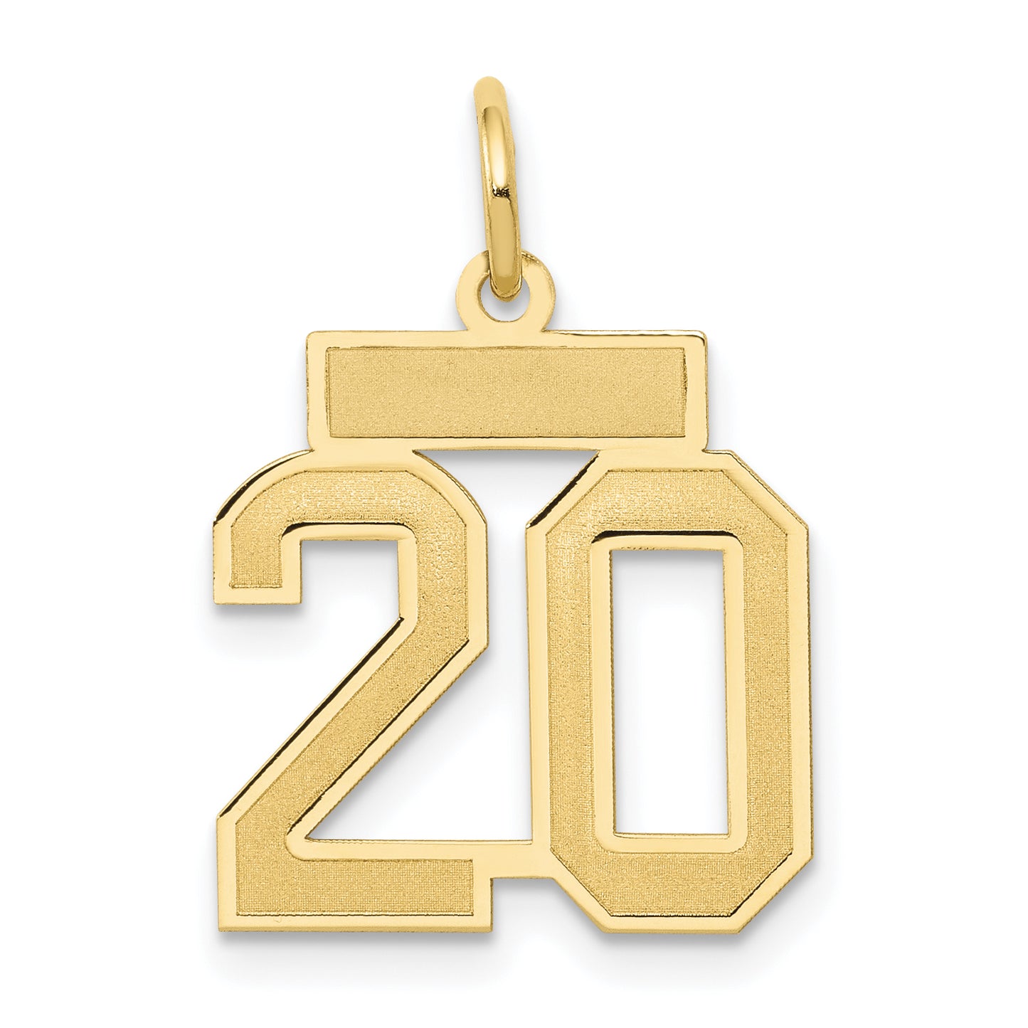 LSS20