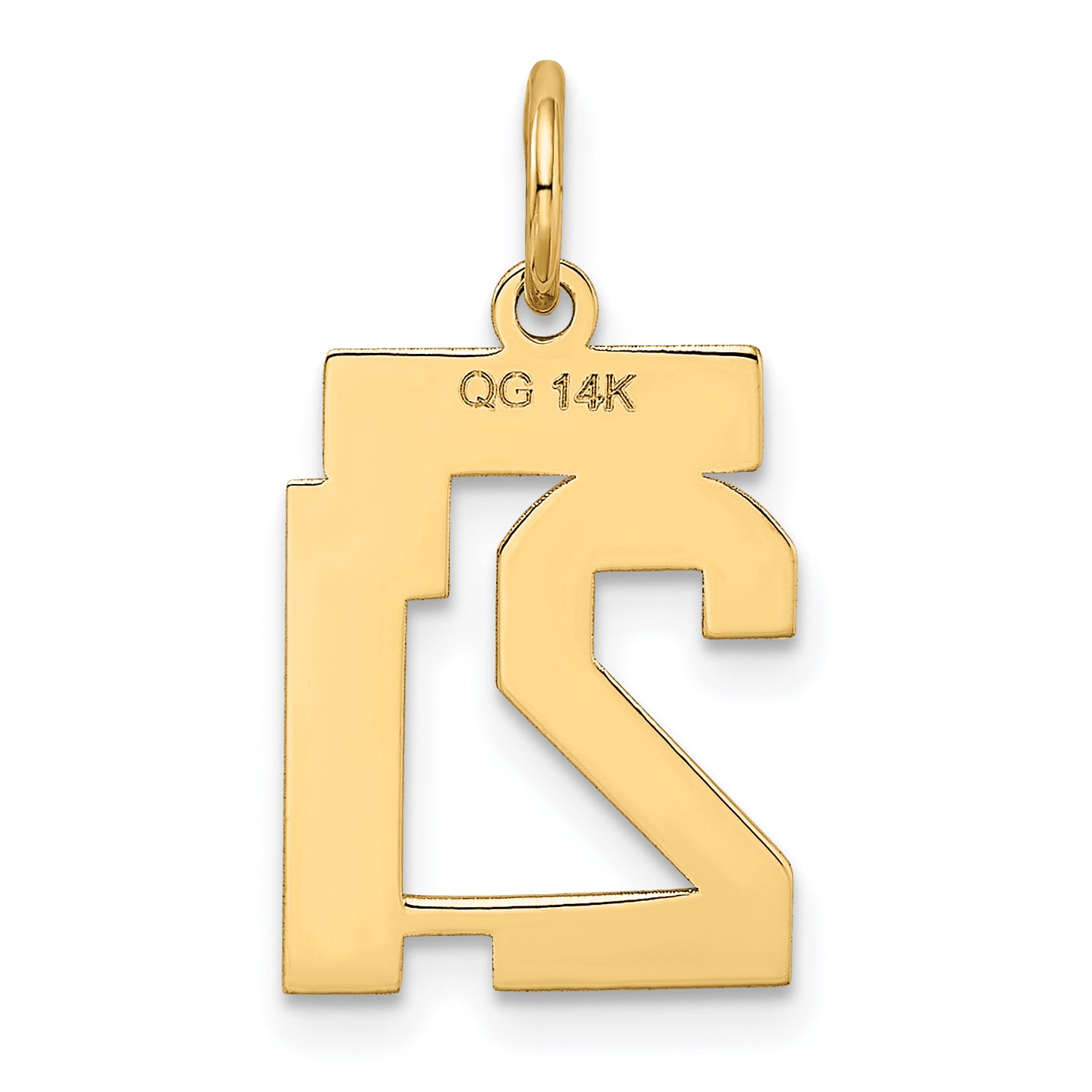LSS21