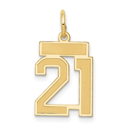 LSS21