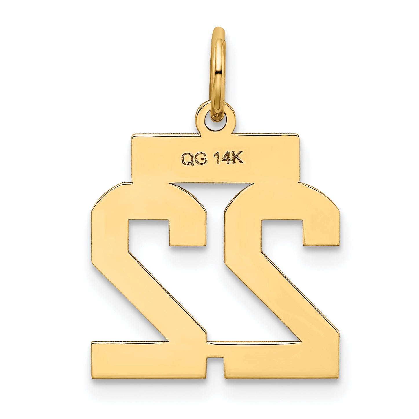 LSS22