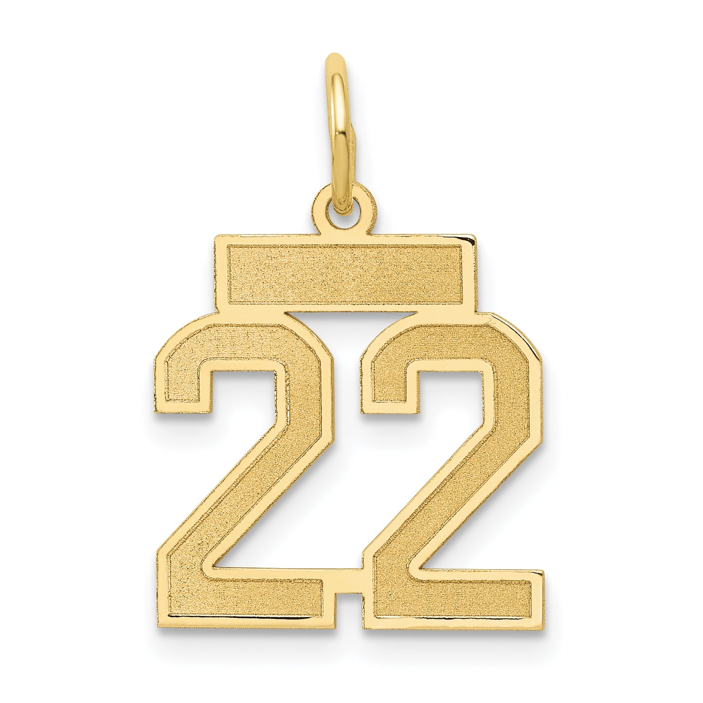 LSS22
