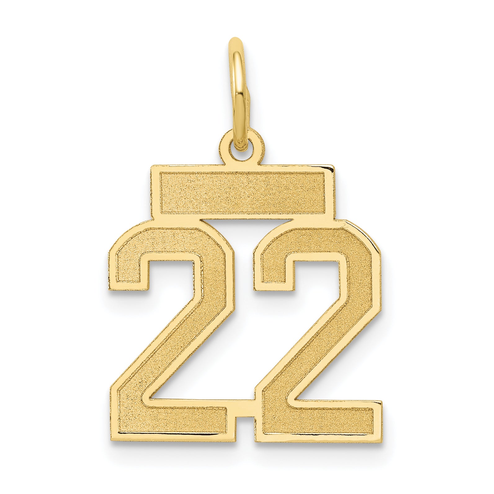 LSS22