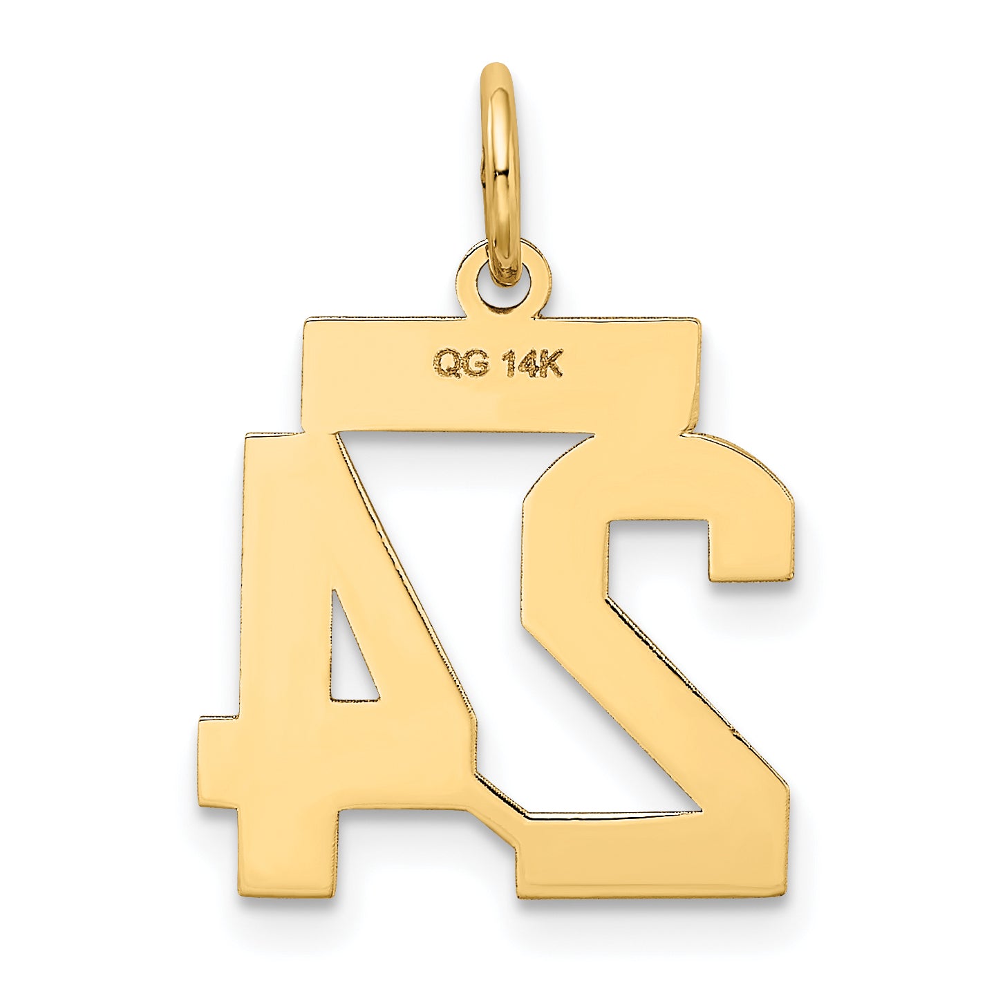 LSS24