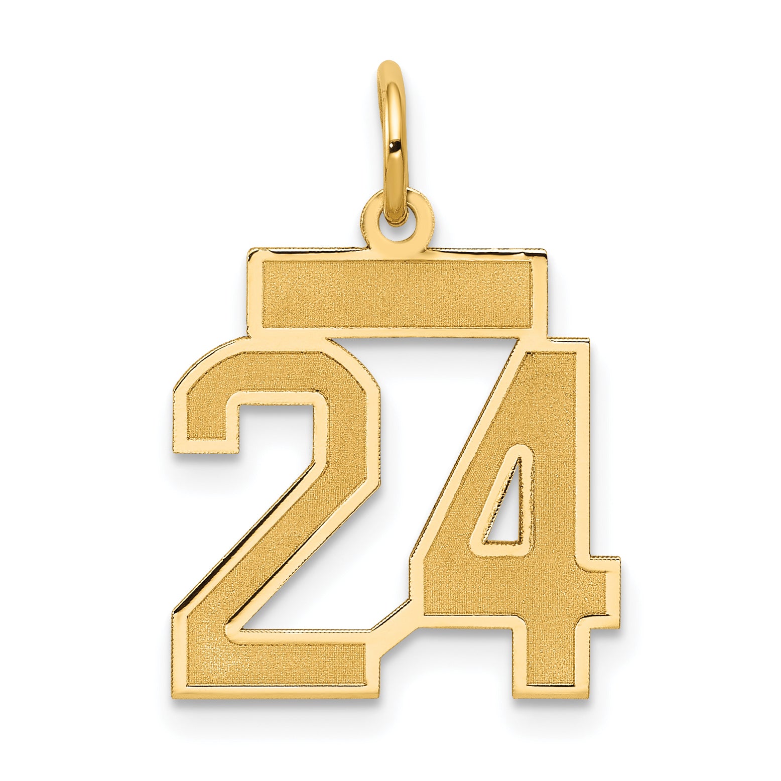 LSS24