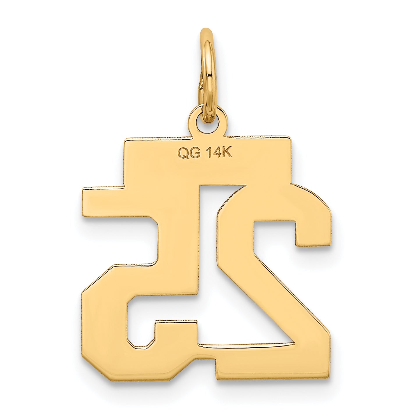 LSS25
