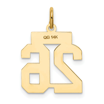 LSS26