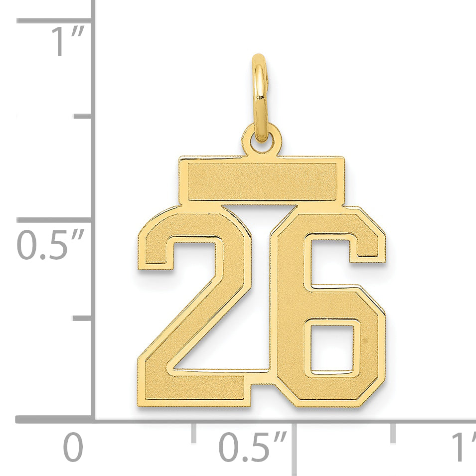 LSS26