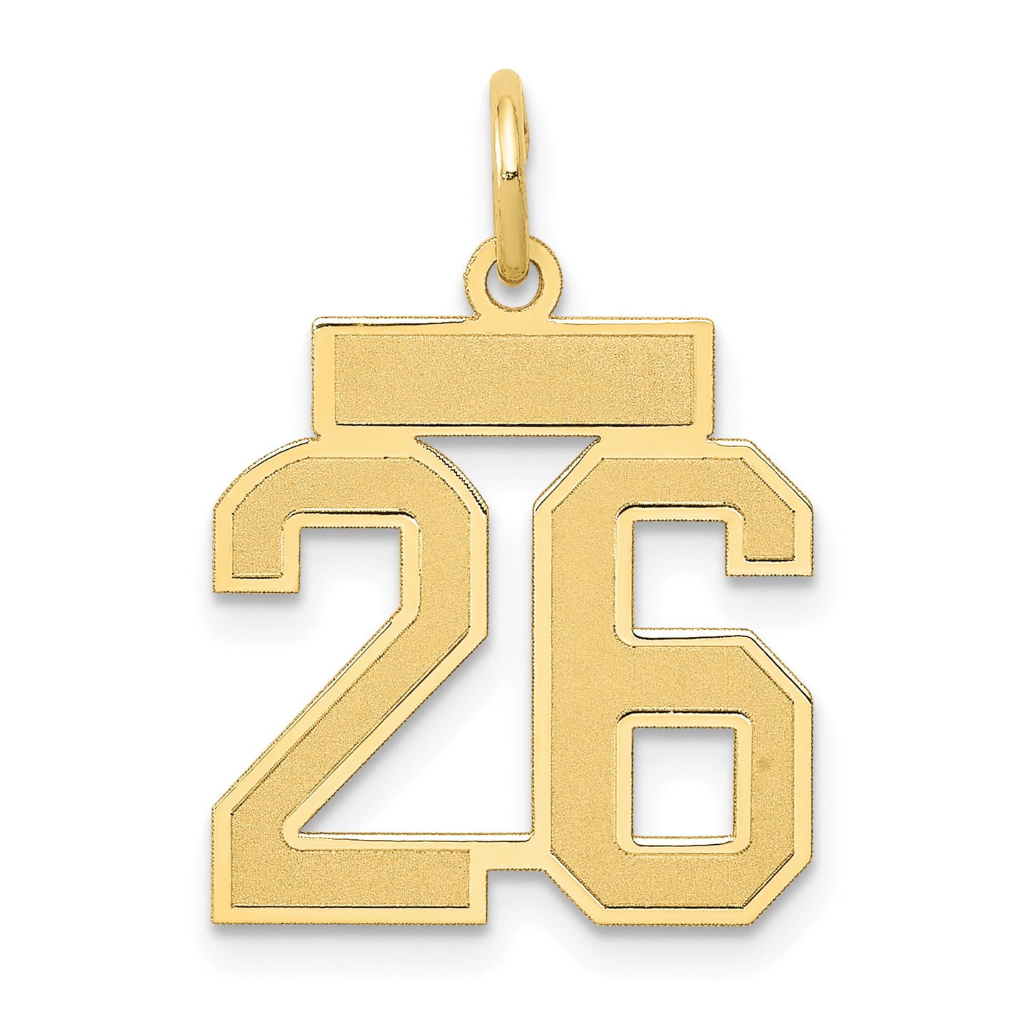 LSS26