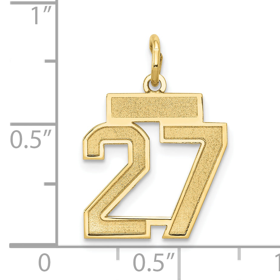 LSS27
