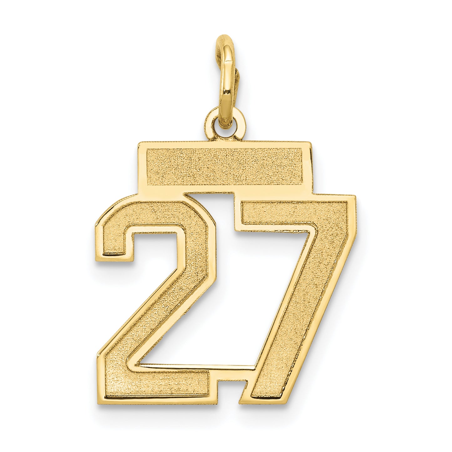 LSS27