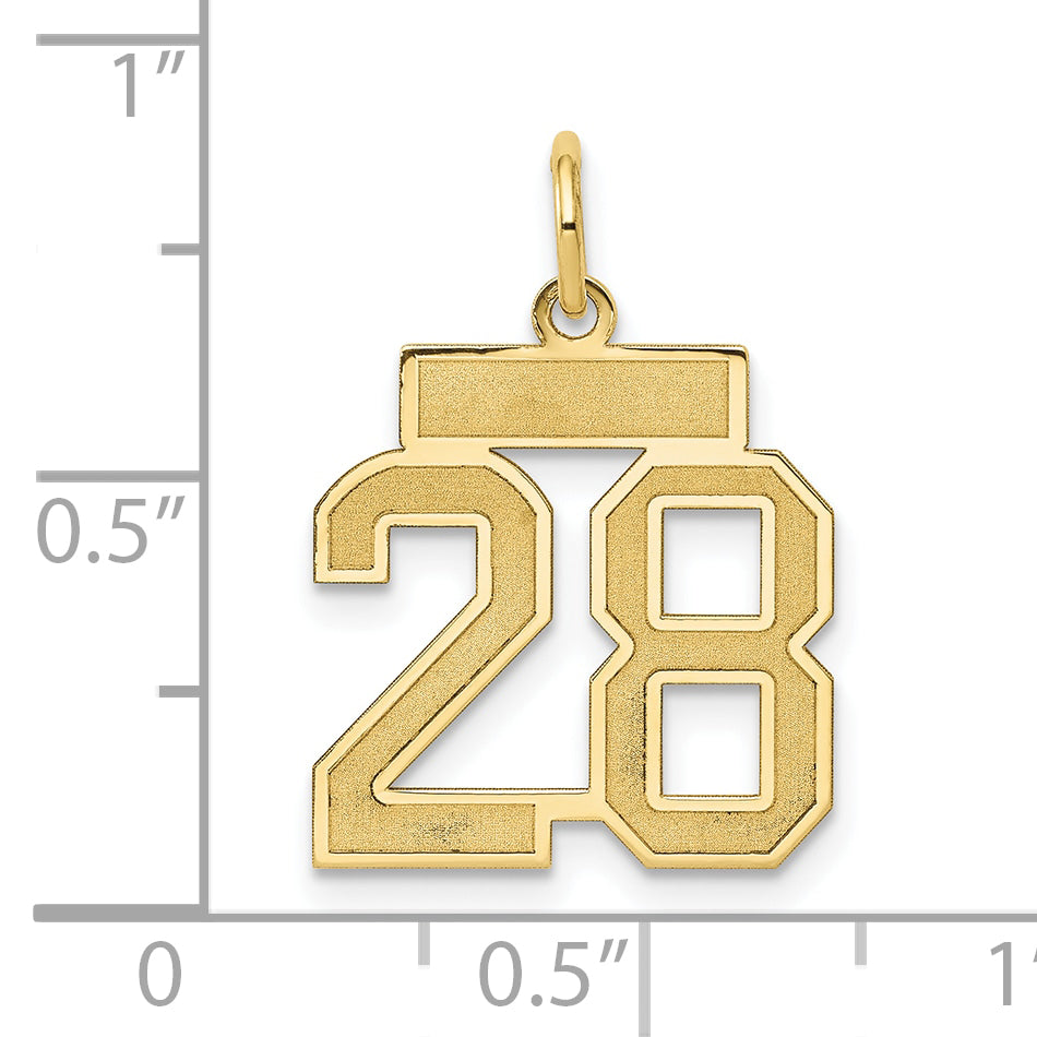 LSS28