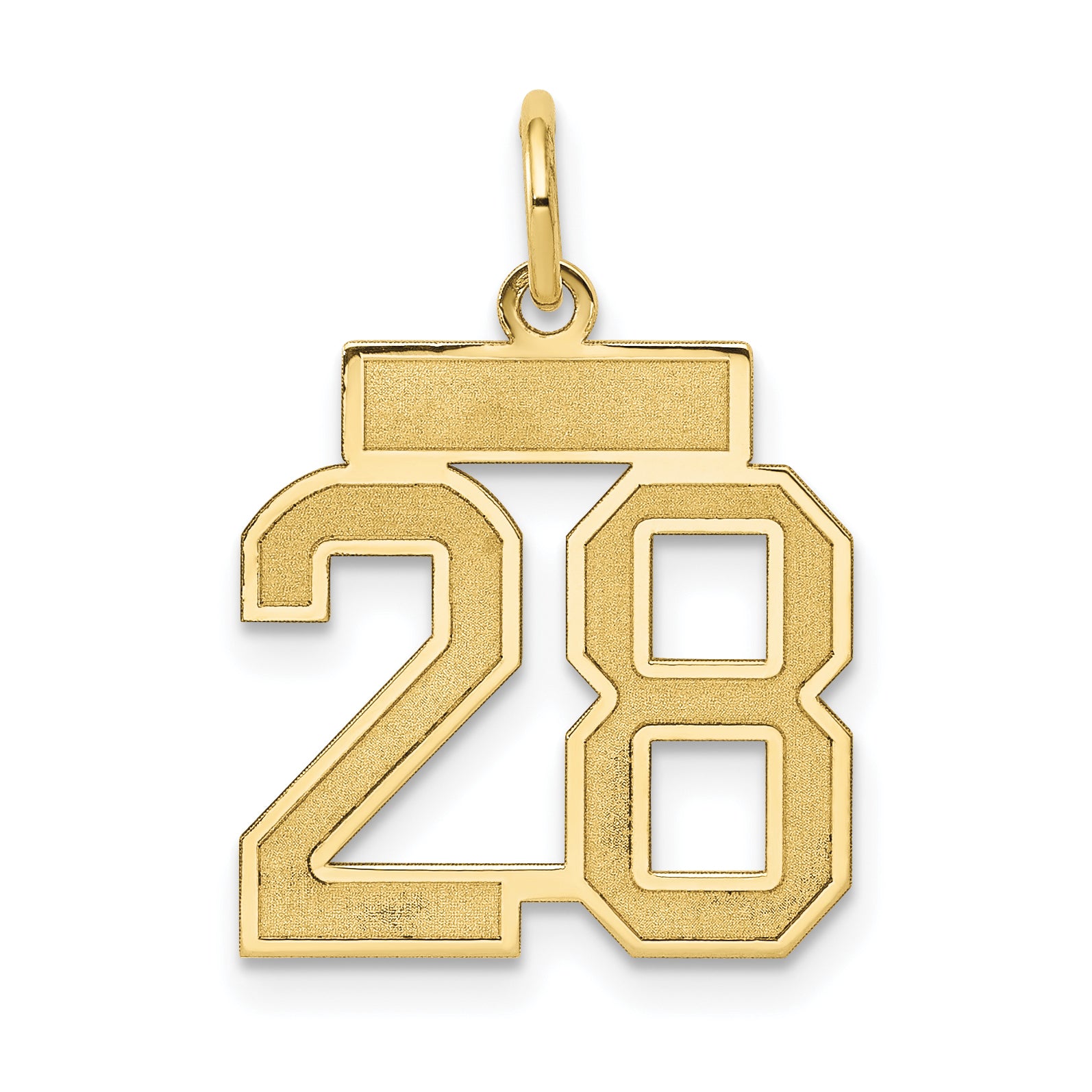 LSS28