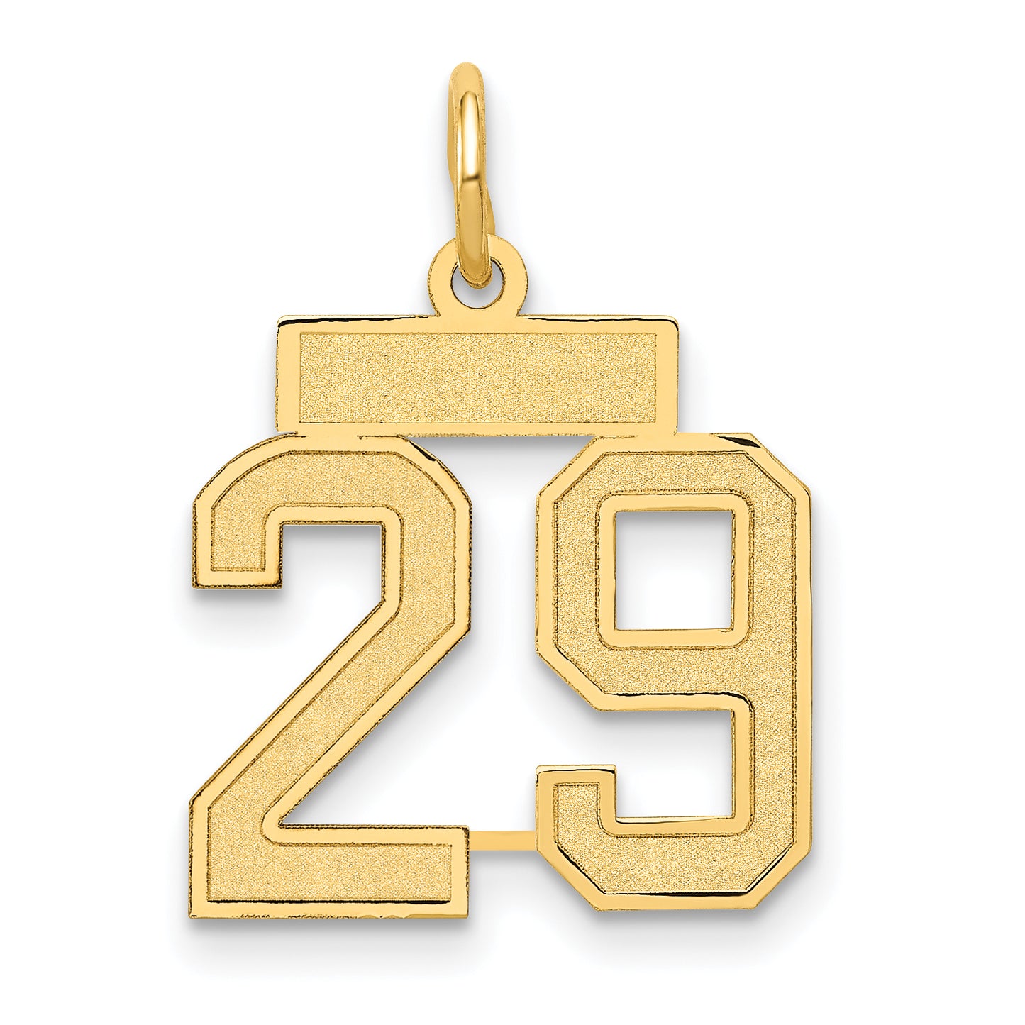LSS29