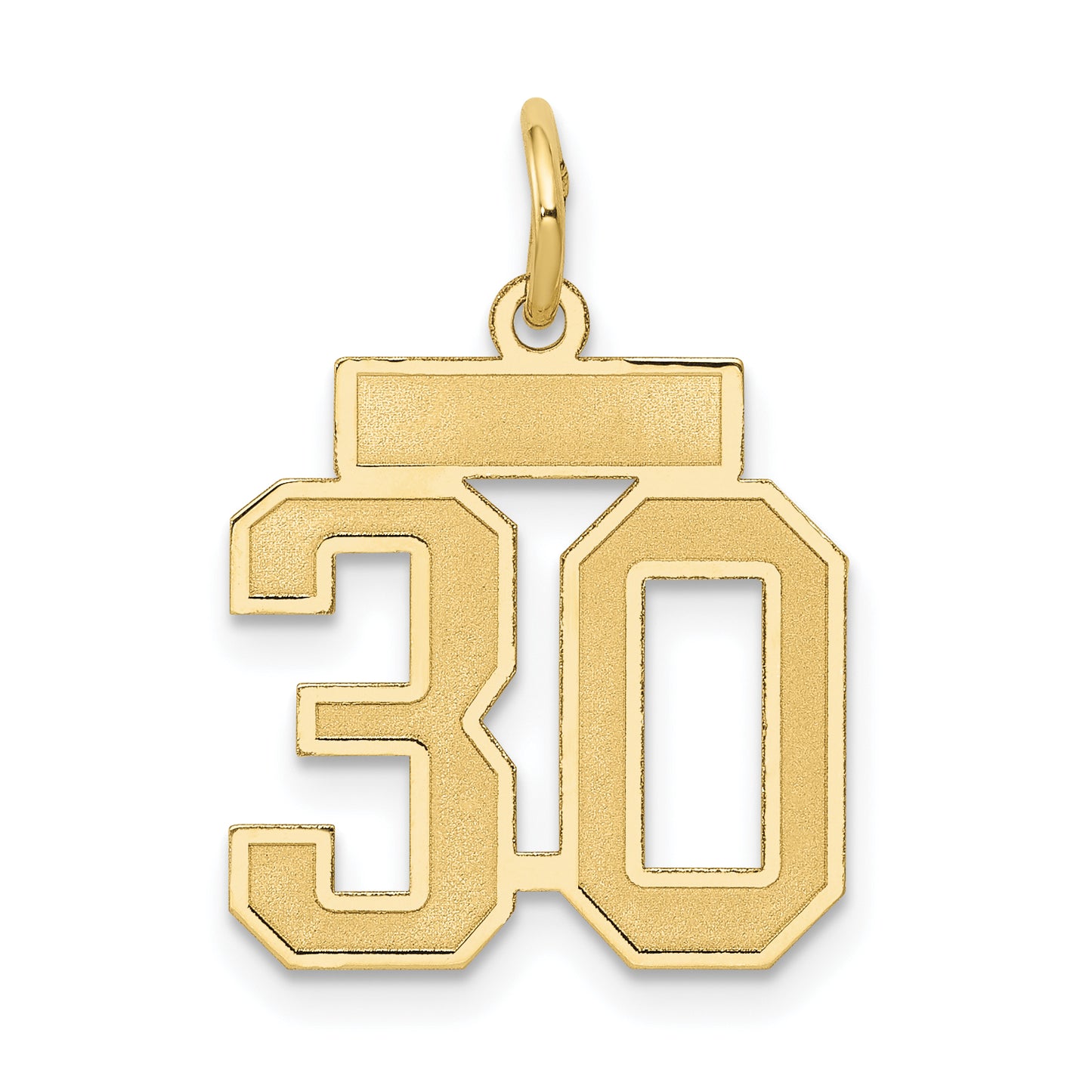 LSS30