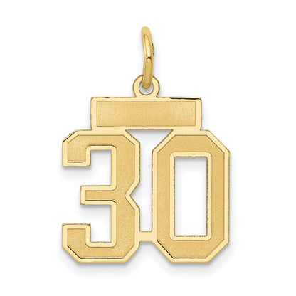 10LSS30