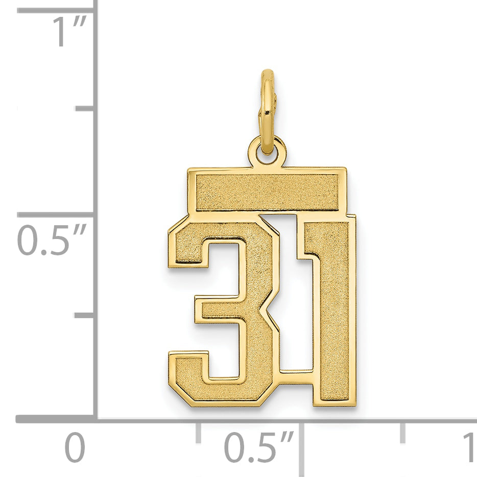 LSS31