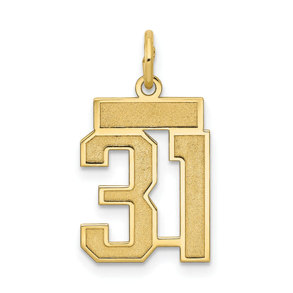 LSS31