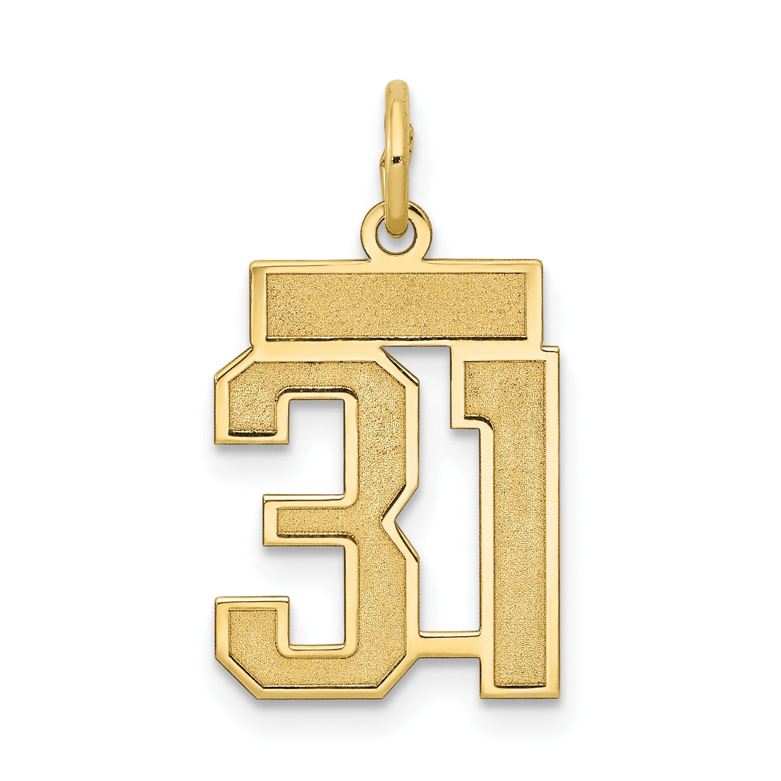 10LSS31