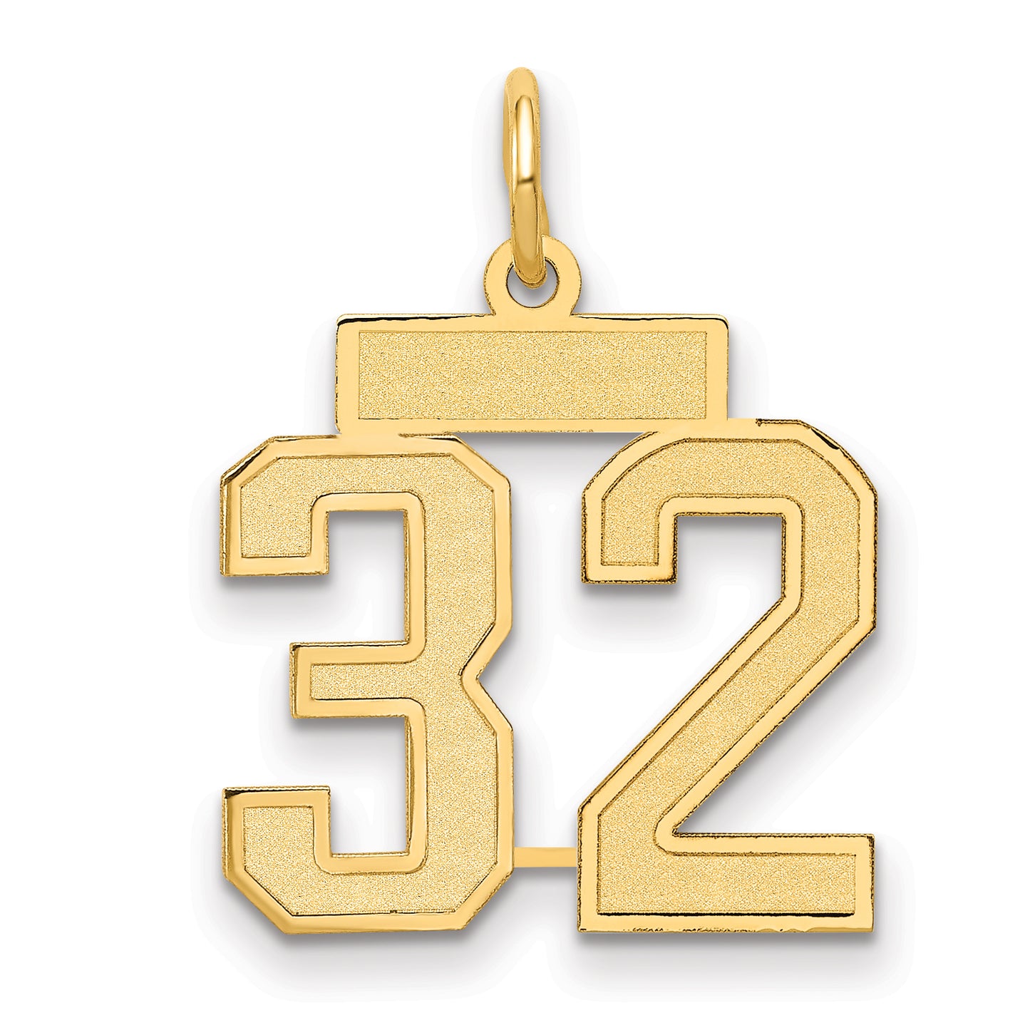 10LSS32