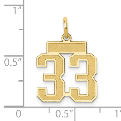 LSS33