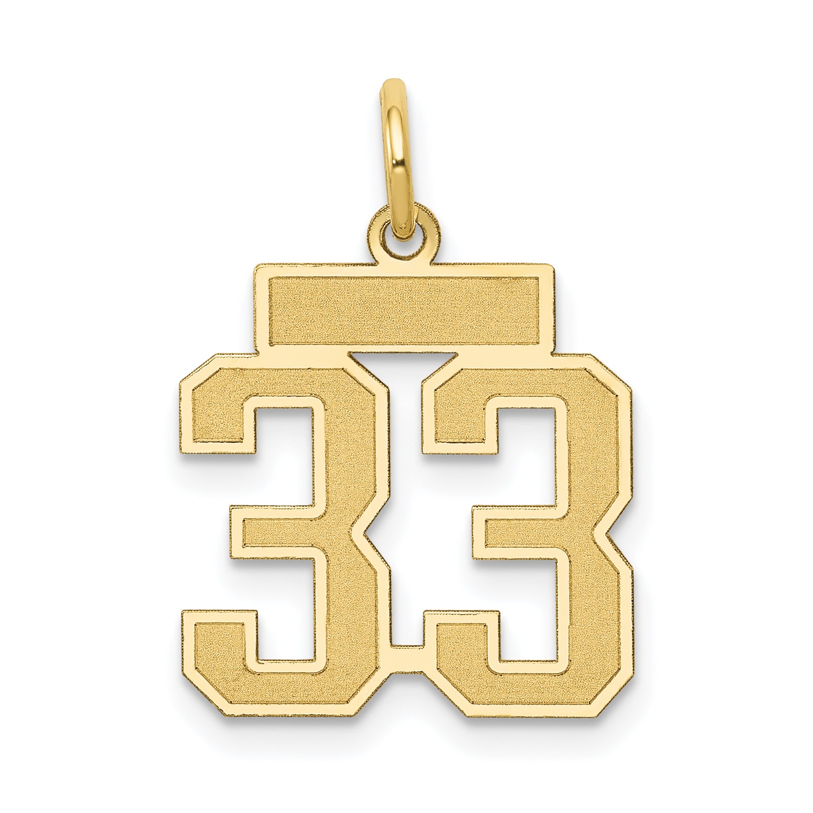 LSS33