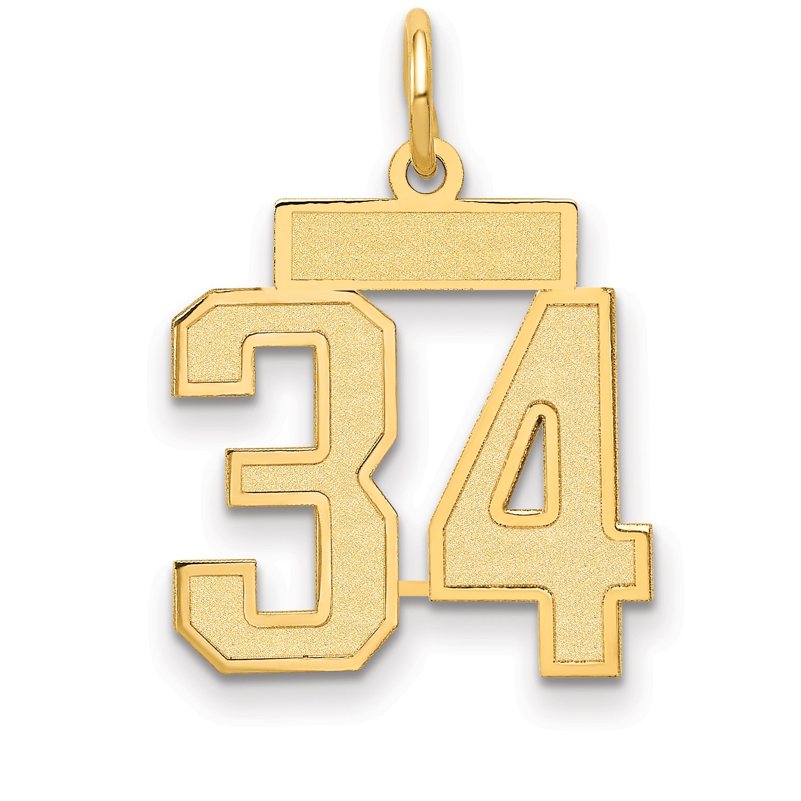 LSS34
