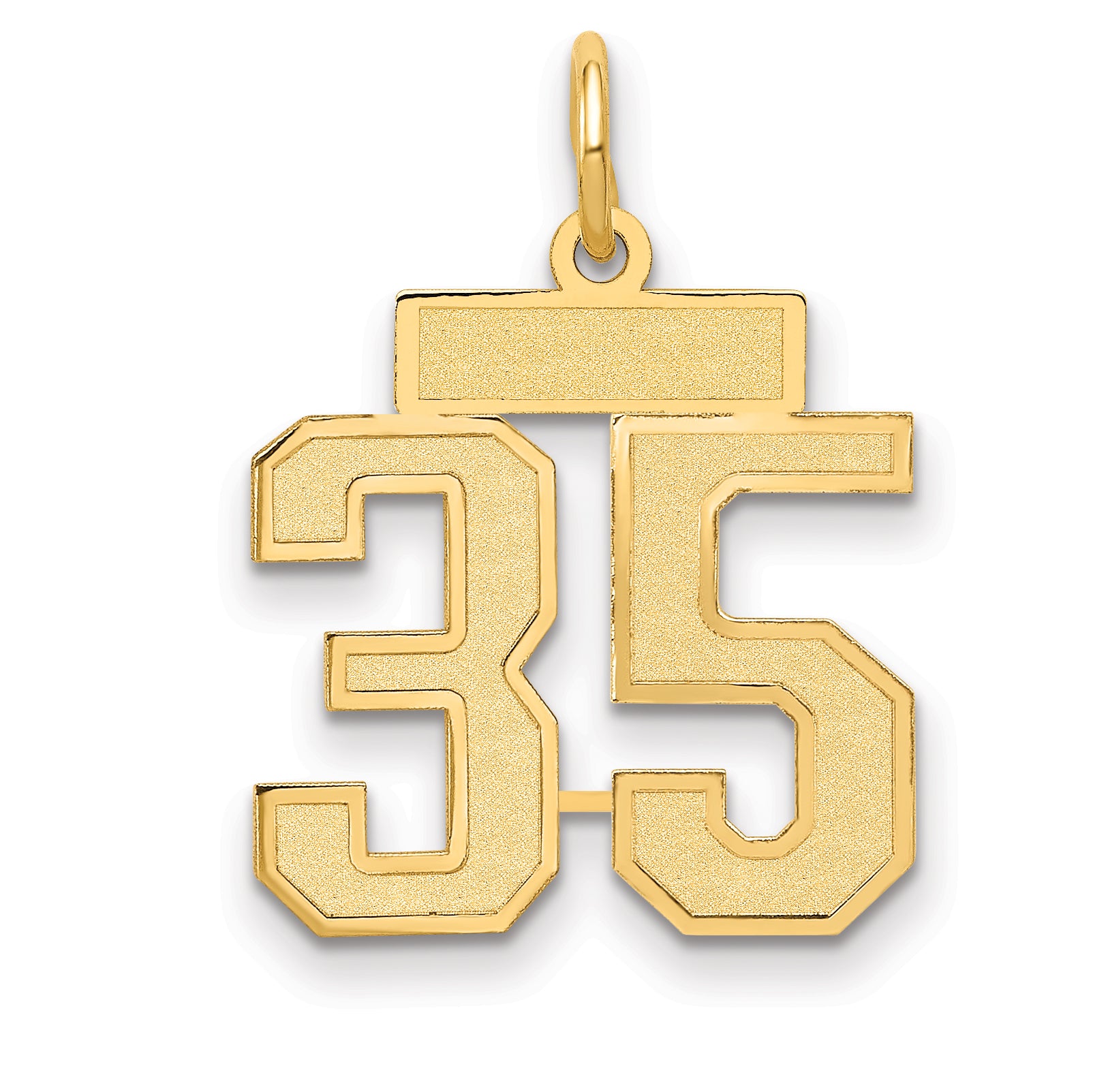 LSS35