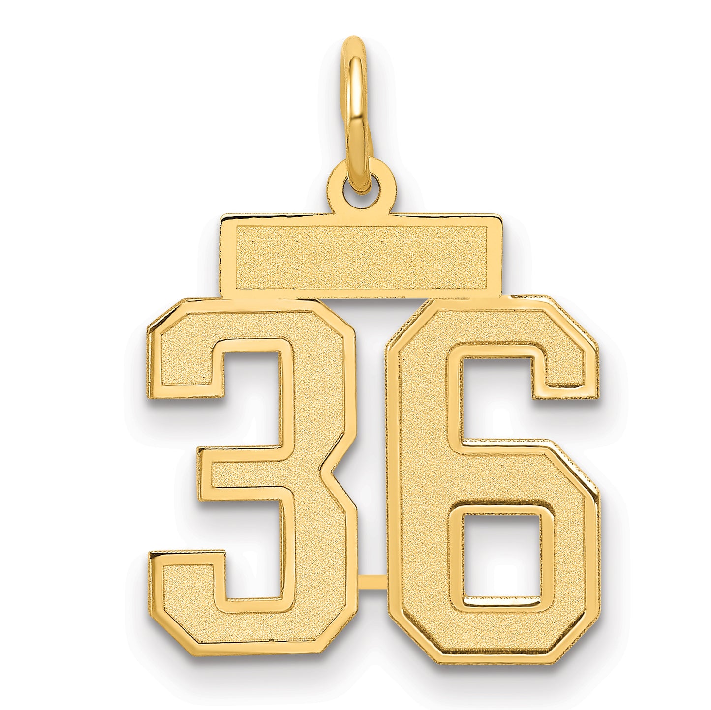 LSS36