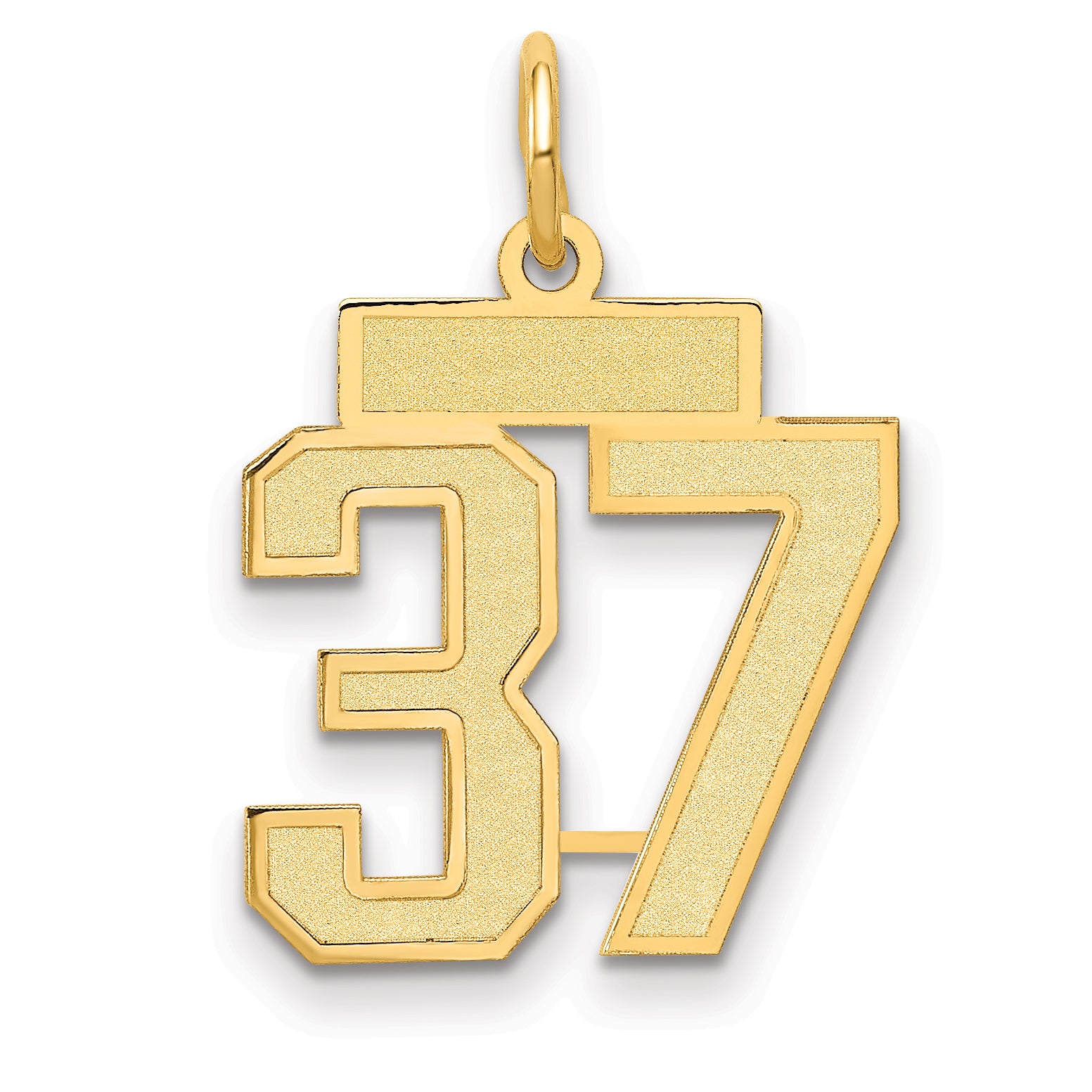 LSS37