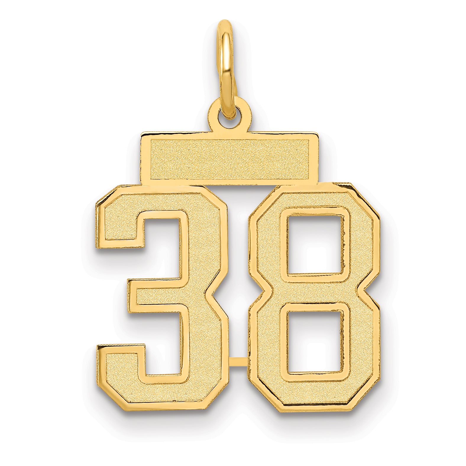 LSS38