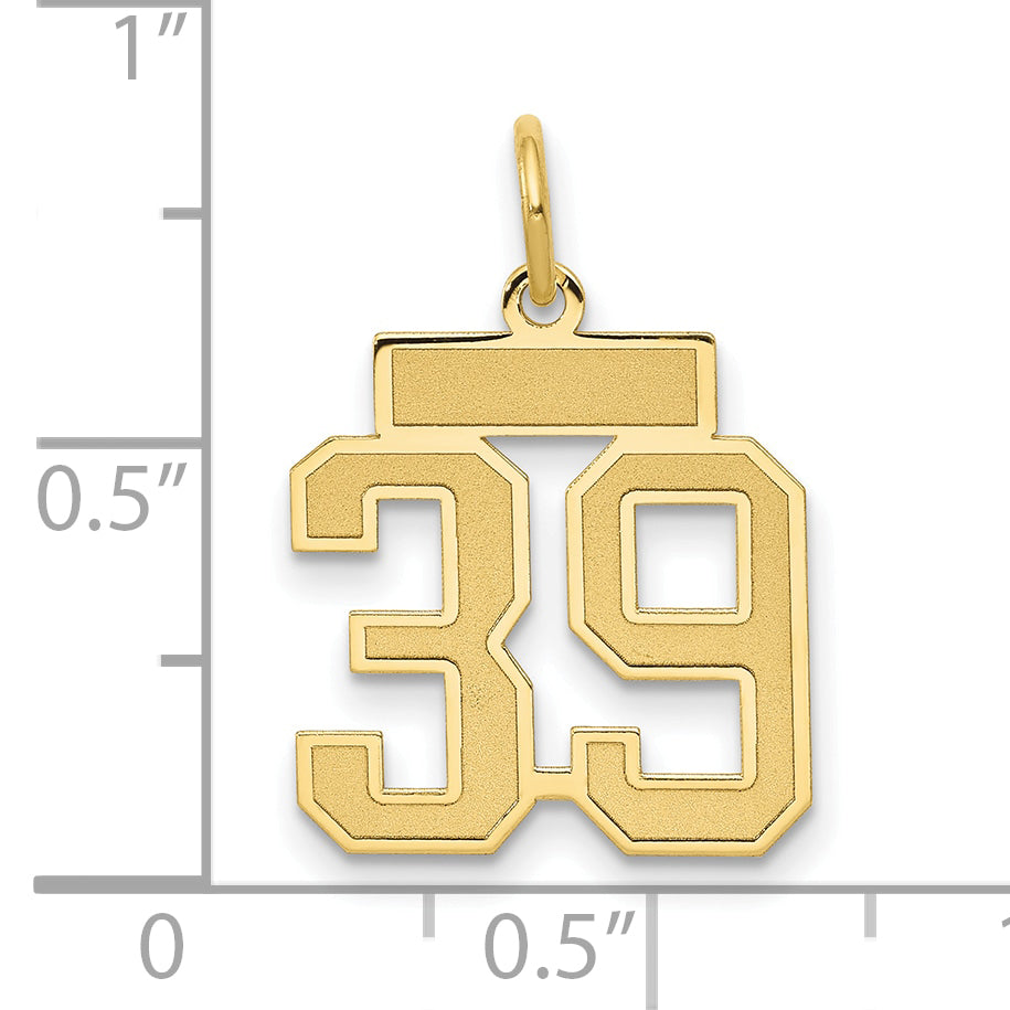 LSS39