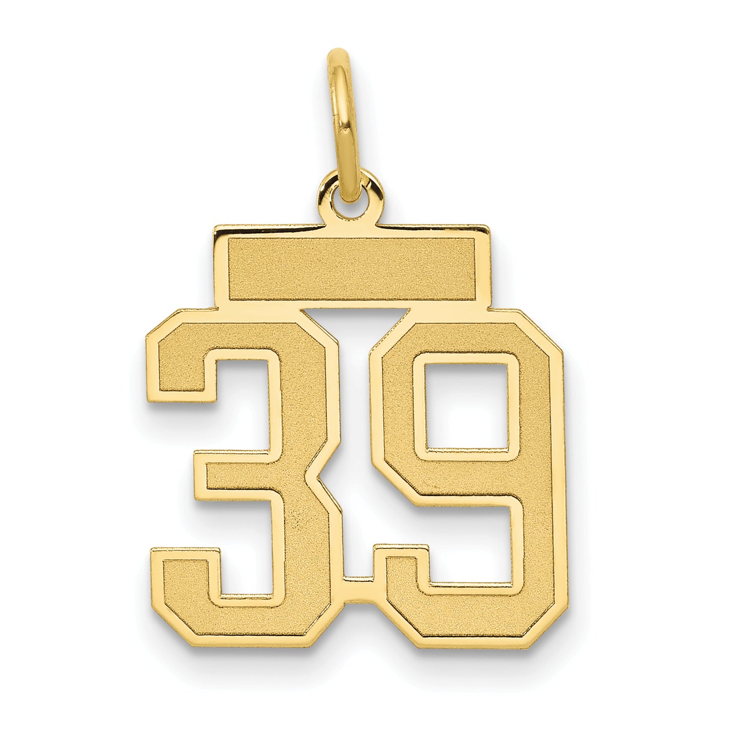LSS39