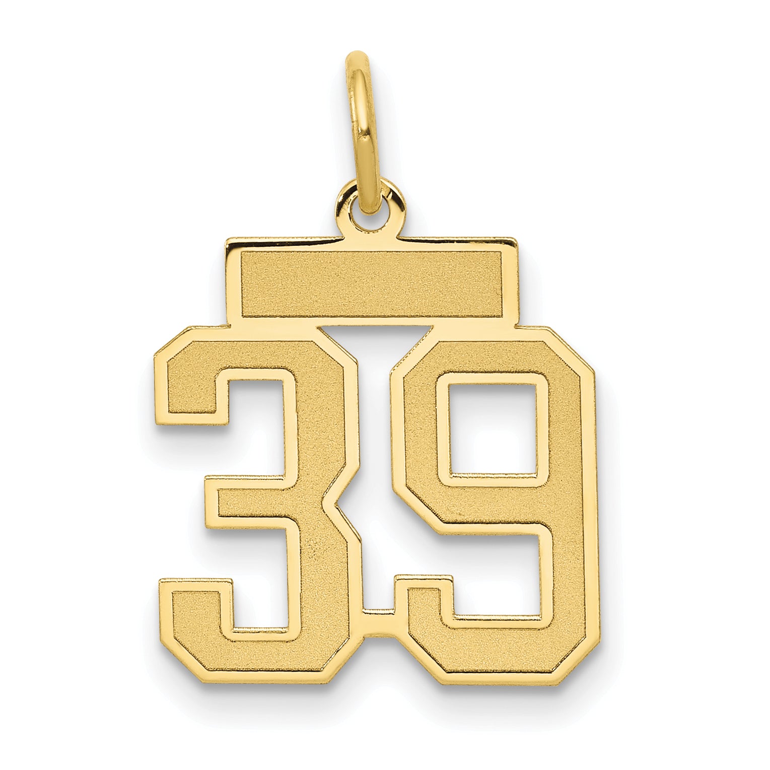 LSS39