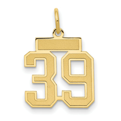 LSS39