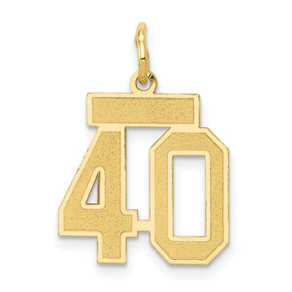 10LSS40